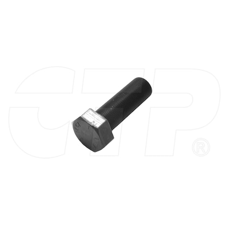 Aic Replacement Parts Bolt Fits Caterpillar Models 1F6762